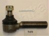 ASHIKA 111-02-272 Tie Rod End
